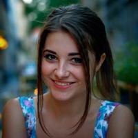 Отзыв от Тамара - DTV виза