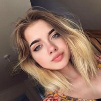 Отзыв от Антонина - DTV виза