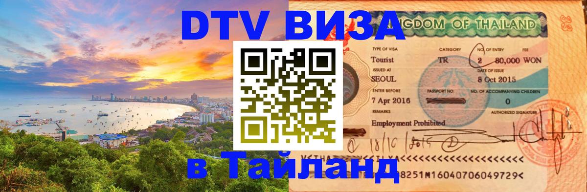 Сколько стоит DTV виза — актуальные цены, оформление даже без документов - Анкара 